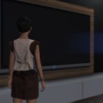 VeniceTVNStuff 1.1