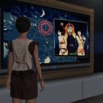VeniceTVNStuff 1.1