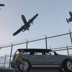 Warfare Mode 1.0