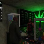 Weed Shop 1.0.3
