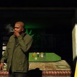 Weed Shop 1.0.3