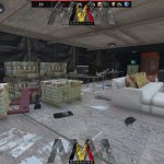 Weedshop [YMAP / FiveM] 1.0