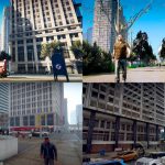 Windy City & Windy City Christmas Edition 1.0