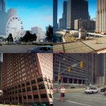 Windy City & Windy City Christmas Edition 1.0