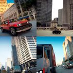 Windy City & Windy City Christmas Edition 1.0