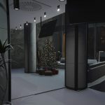XMAS Mors Mutual Insurance [Addon | FiveM] 1.0