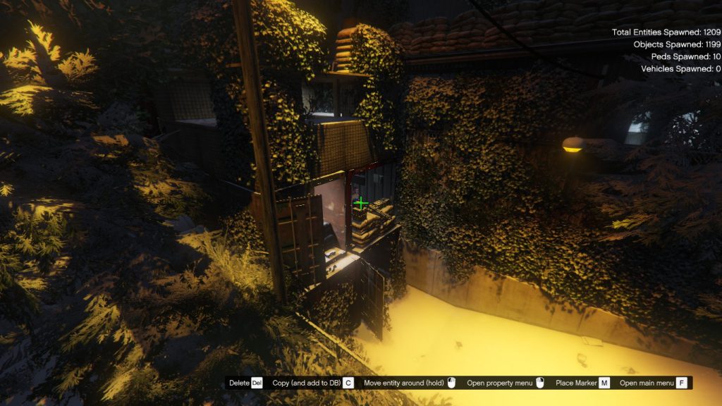 call of duty world war 2 new zombie map
