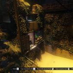 Zombie Map [Menyoo] 1.0