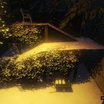 Zombie Map [Menyoo] 1.0