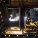 Zombie Map [Menyoo] 1.0