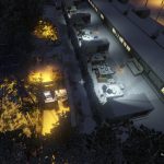 Zombie Map [Menyoo] 1.0
