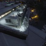 Zombie Map [Menyoo] 1.0