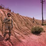Gang and turf trevor philips industries 1.0