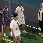 Mp male gucci shirts