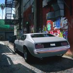 1970 Schyster Deviant [Add-On] A