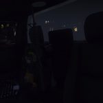 2016 Ford Explorer POLICE Interceptor [Replace / ELS] 1.0