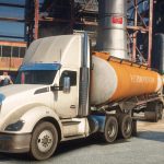 2016 Kenworth T680 Daycab [Add-On / Replace | LODs | Template] 1.0