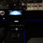 2019 Mercedes-Benz G63 [Add-On / Replace] 2.0