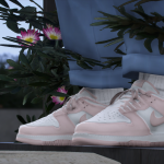 2021 Nike Dunk Colorways 1.0