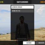 5 Battlegrounds 1.0