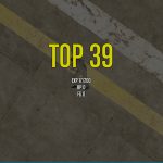 5 Battlegrounds 1.0