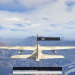 5 Battlegrounds 1.0