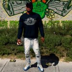 Air Dior Sweatshirts 1.0 Air Dior Sweatshirts 1.0