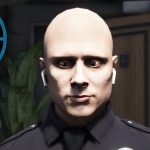 AirPods for MP PED 1.0