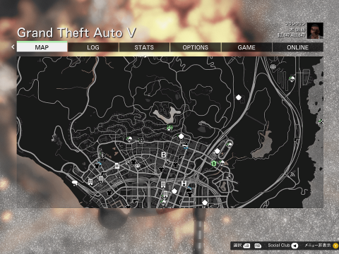 Allow Pause when Dead v1.0