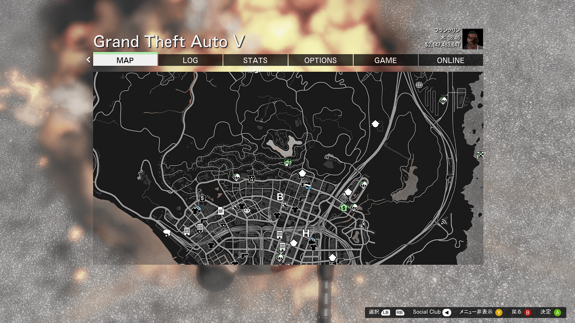 Gta 5 mods script hook v net фото 42