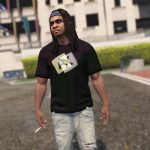 Armani Pack