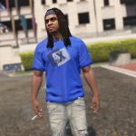 Armani Pack