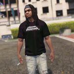 Armani Pack