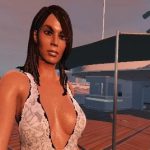 Ashley Williams (18+) 1.0 Ashley Williams (18+) 1.0