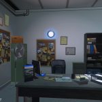 [MLO] Audi Car Dealership [Replace / FiveM] V.1.0