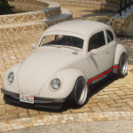 BF Ruff-Weld Weevil [Add-On | Tuning | Liveries] 1.0