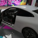 BMW serie4 420i 2020 [Add-On]