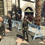 Bank convoy 1.0