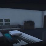 [MLO] Beachhouse 1.1