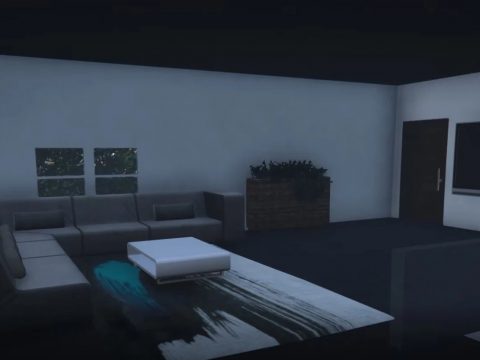 [MLO] Beachhouse 1.1