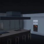 [MLO] Beachhouse 1.1