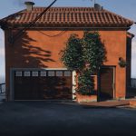 [MLO] Beachhouse 1.1