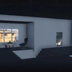 [MLO] Beachhouse 1.1