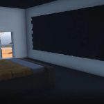 [MLO] Beachhouse 1.1