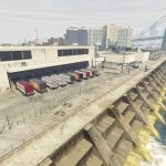 Better Airport Los Santos 2.0