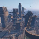 Big Ramps and Wallrides 1.0