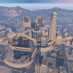 Big Ramps and Wallrides 1.0