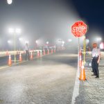 Blaine County D.U.I Checkpoint [Menyoo] 1.0