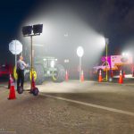 Blaine County D.U.I Checkpoint [Menyoo] 1.0