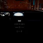 Brabus G700 [Add-On / Replace] 2.0